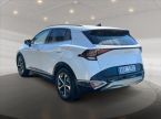 Kia Sportage - fotka číslo 3