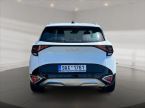 Kia Sportage - fotka číslo 4