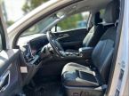 Kia Sportage - fotka číslo 6