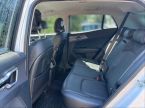Kia Sportage - fotka číslo 7