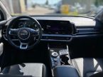 Kia Sportage - fotka číslo 8