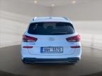 Hyundai i30 - fotka číslo 4