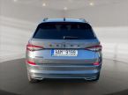 Škoda Kodiaq - fotka číslo 4