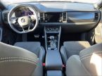 Škoda Kodiaq - fotka číslo 8