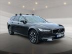 Volvo V90 - fotka číslo 0