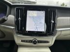 Volvo V90 - fotka číslo 9