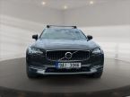 Volvo V90 - fotka číslo 1