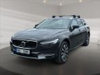 Volvo V90 - fotka číslo 2