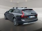 Volvo V90 - fotka číslo 3