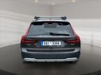 Volvo V90 - fotka číslo 4