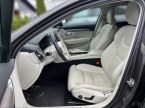 Volvo V90 - fotka číslo 6