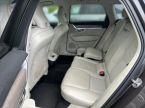 Volvo V90 - fotka číslo 7