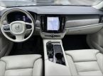 Volvo V90 - fotka číslo 8