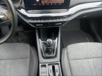 Škoda Octavia - fotka číslo 9
