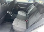 Škoda Octavia - fotka číslo 7