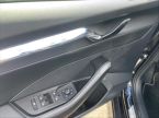 Škoda Octavia - fotka číslo 10
