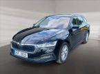 Škoda Octavia - fotka číslo 2