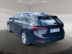 Škoda Octavia - fotka číslo 3