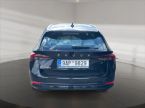 Škoda Octavia - fotka číslo 4