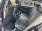 Škoda Octavia - fotka číslo 7