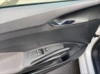 Škoda Fabia - fotka číslo 10