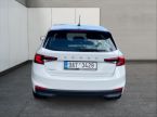 Škoda Fabia - fotka číslo 4