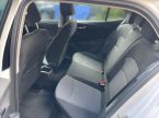 Škoda Fabia - fotka číslo 7