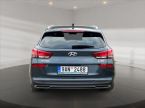 Hyundai i30 - fotka číslo 4