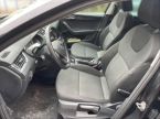 Škoda Octavia - fotka číslo 6