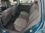 Volkswagen Passat - fotka číslo 6