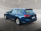 Volkswagen Passat - fotka číslo 4
