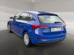 Škoda Scala - fotka číslo 3