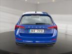 Škoda Scala - fotka číslo 4