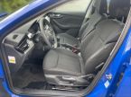 Škoda Scala - fotka číslo 6