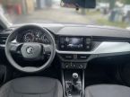 Škoda Scala - fotka číslo 8