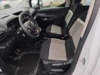 Citroën Berlingo - fotka číslo 5