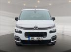 Citroën Berlingo - fotka číslo 2