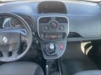 Renault Kangoo - fotka číslo 9