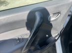 Renault Kangoo - fotka číslo 10