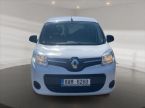 Renault Kangoo - fotka číslo 1