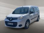 Renault Kangoo - fotka číslo 2