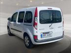 Renault Kangoo - fotka číslo 3