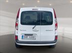 Renault Kangoo - fotka číslo 4