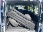 Renault Kangoo - fotka číslo 5