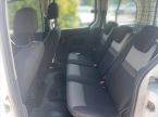 Renault Kangoo - fotka číslo 7