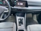 Volkswagen Golf - fotka číslo 9