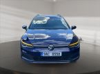 Volkswagen Golf - fotka číslo 1