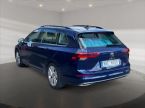 Volkswagen Golf - fotka číslo 3