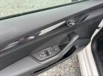 Škoda Octavia - fotka číslo 10