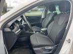 Škoda Octavia - fotka číslo 6
